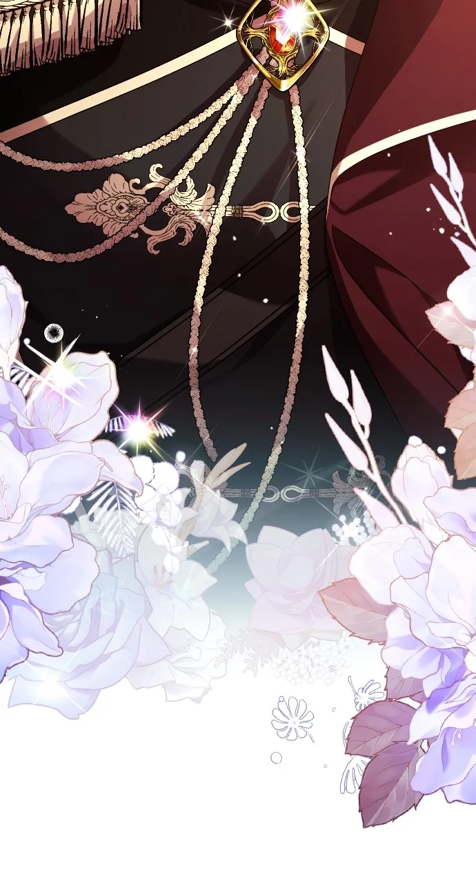 Read The Empress’s Two Wolves chapter 4 image 2 on Lezhin