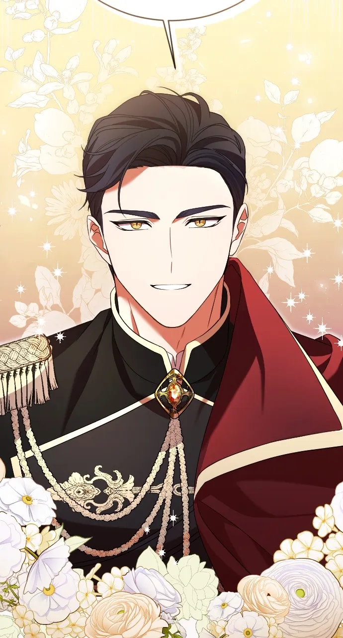 Read The Empress’s Two Wolves chapter 4 image 20 on Lezhin