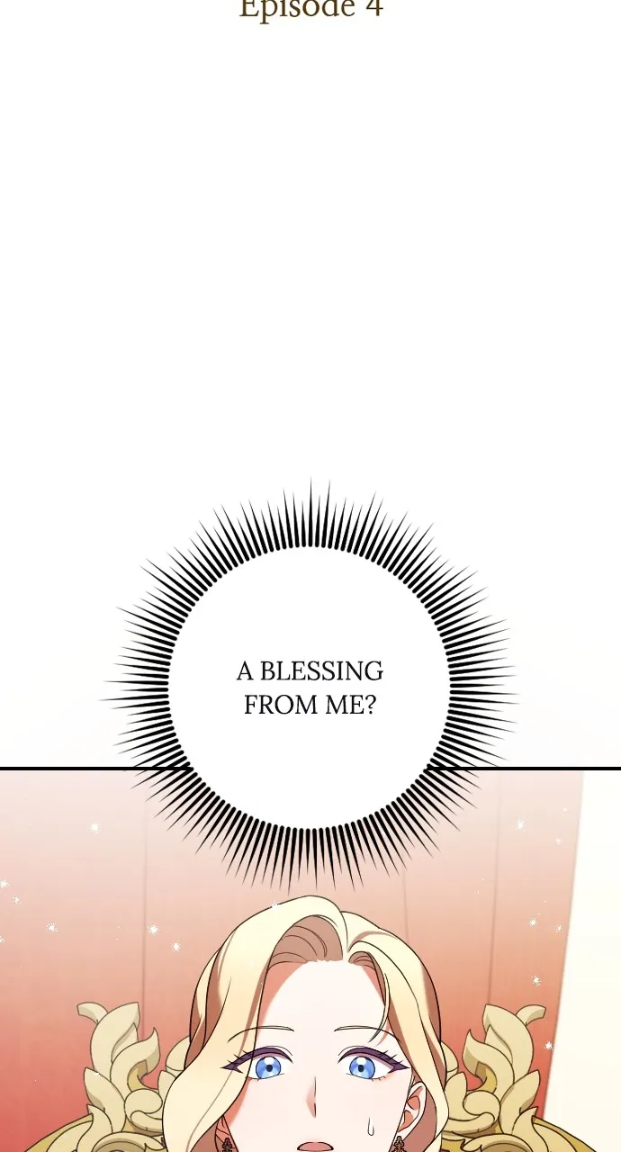 Read The Empress’s Two Wolves chapter 4 image 22 on Lezhin
