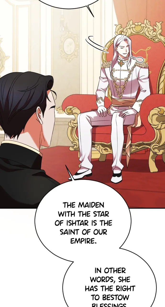 Read The Empress’s Two Wolves chapter 4 image 24 on Lezhin