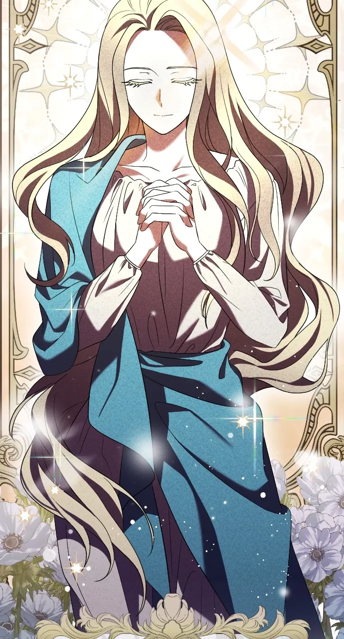 Read The Empress’s Two Wolves chapter 4 image 26 on Lezhin