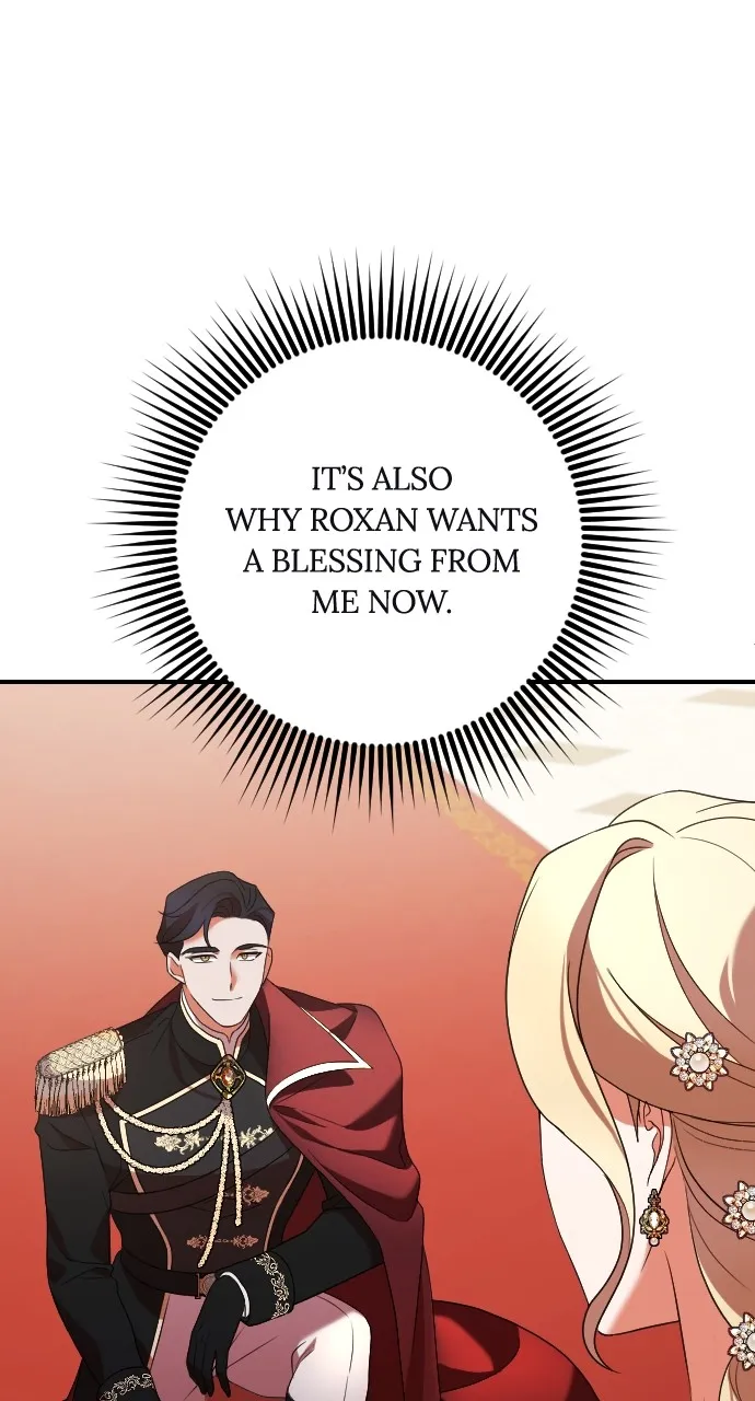 Read The Empress’s Two Wolves chapter 4 image 29 on Lezhin