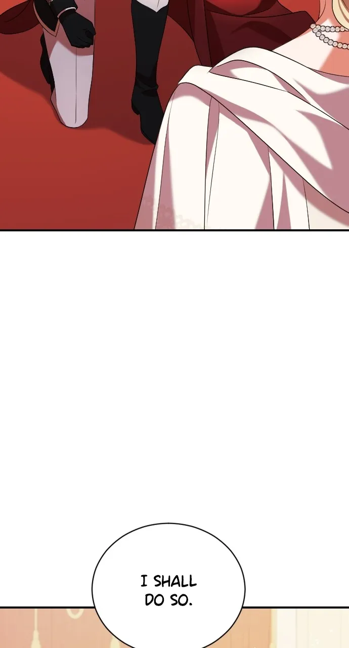 Read The Empress’s Two Wolves chapter 4 image 30 on Lezhin