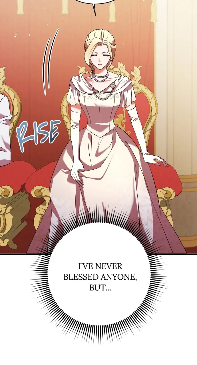 Read The Empress’s Two Wolves chapter 4 image 31 on Lezhin