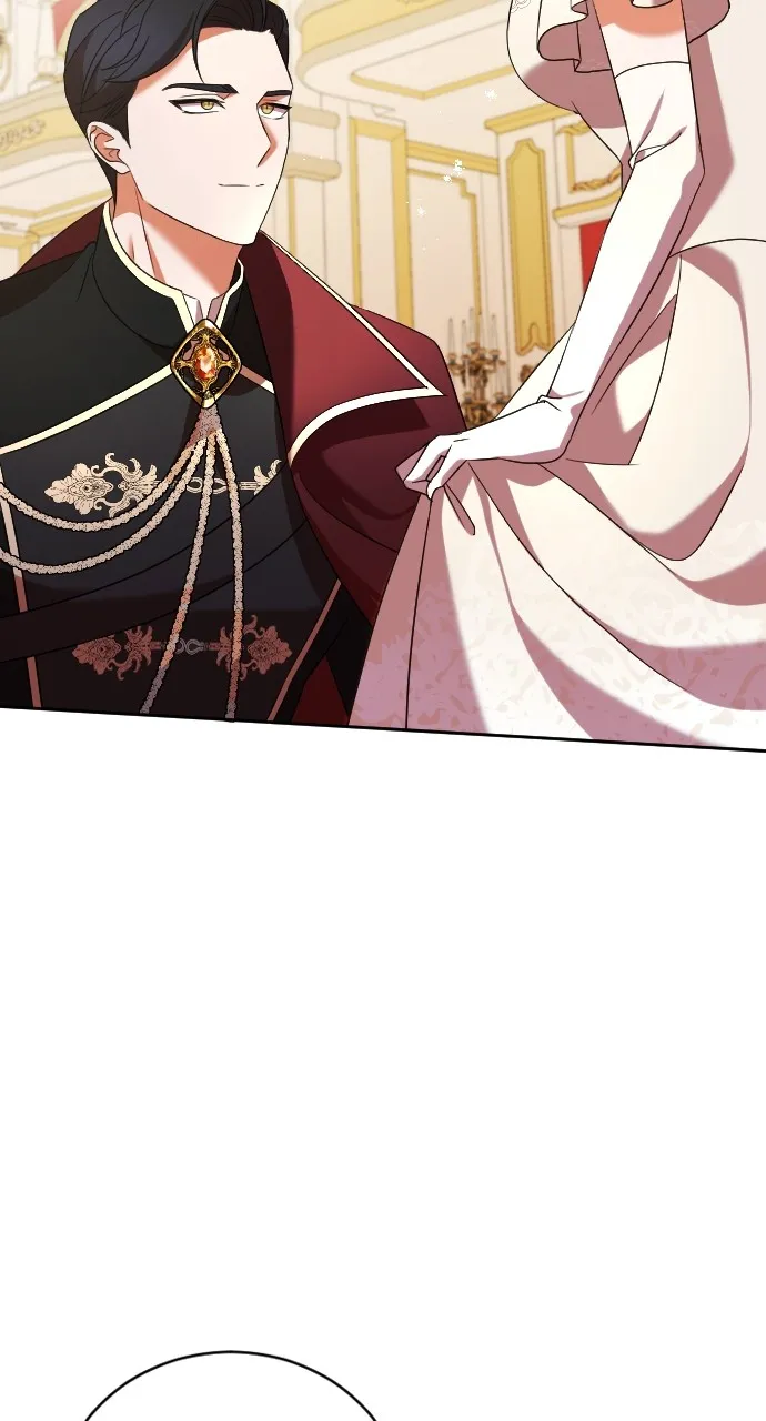 Read The Empress’s Two Wolves chapter 4 image 33 on Lezhin