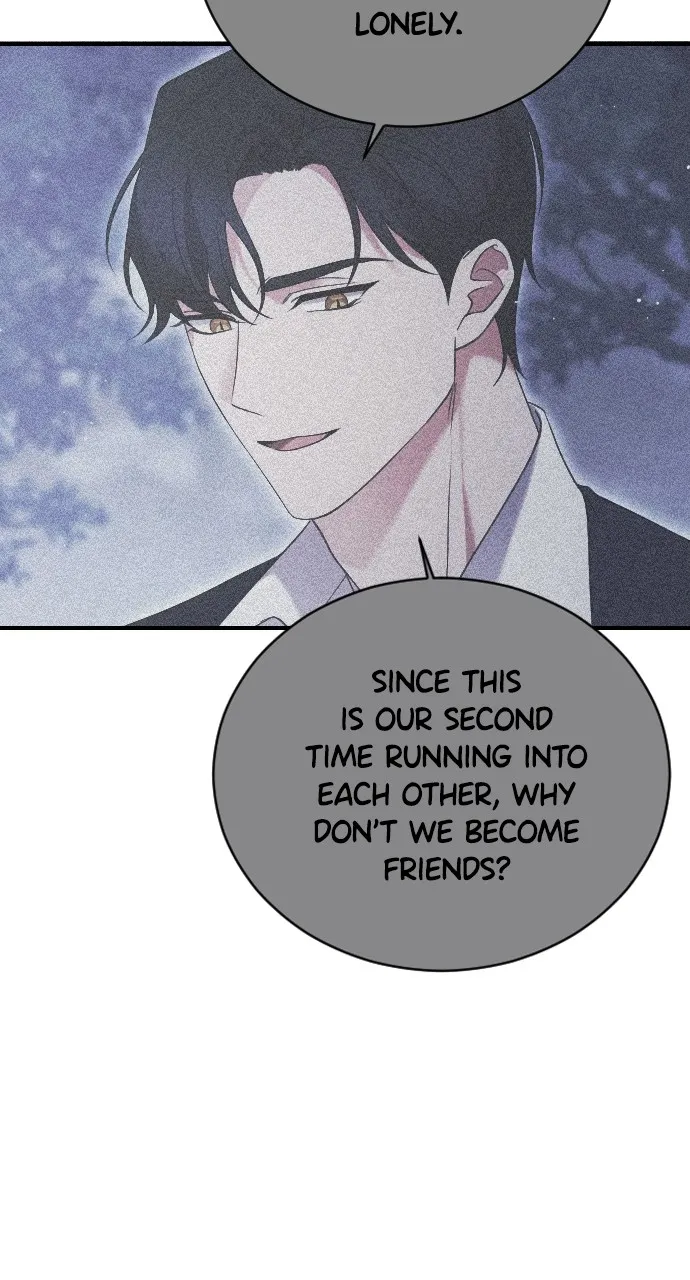Read The Empress’s Two Wolves chapter 4 image 37 on Lezhin