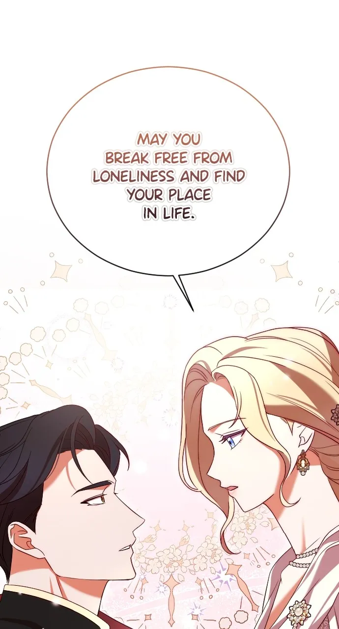 Read The Empress’s Two Wolves chapter 4 image 38 on Lezhin