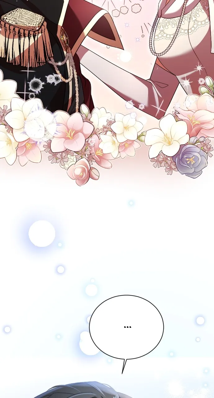 Read The Empress’s Two Wolves chapter 4 image 39 on Lezhin
