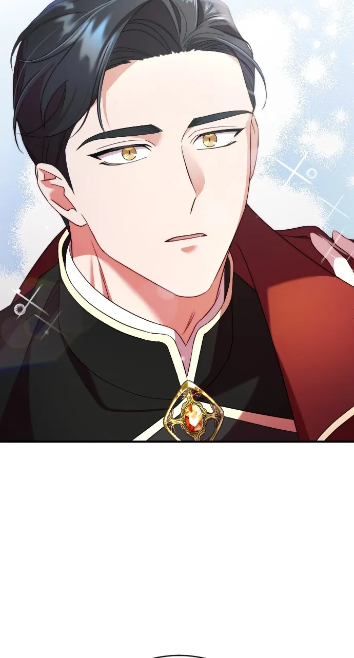 Read The Empress’s Two Wolves chapter 4 image 40 on Lezhin