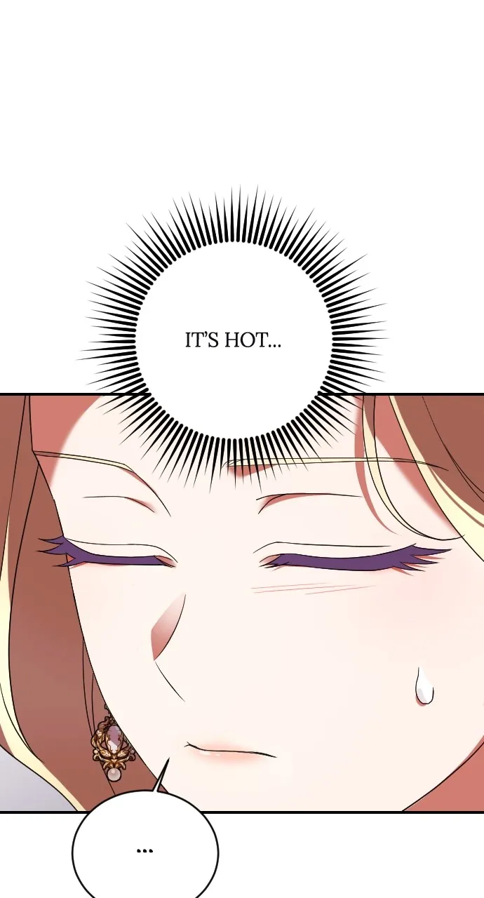 Read The Empress’s Two Wolves chapter 4 image 42 on Lezhin