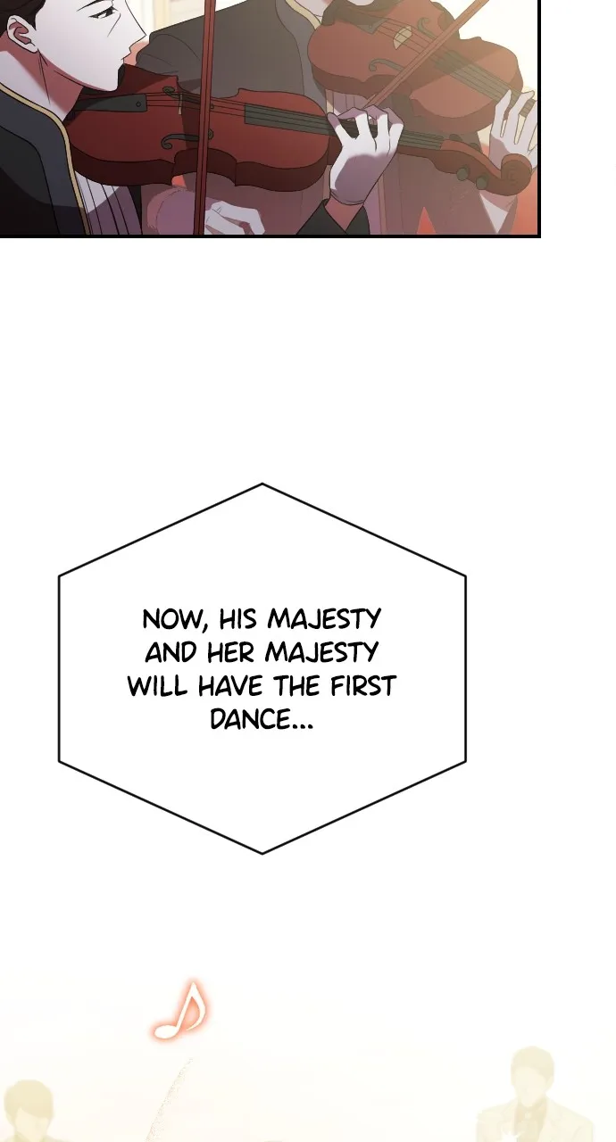 Read The Empress’s Two Wolves chapter 4 image 44 on Lezhin