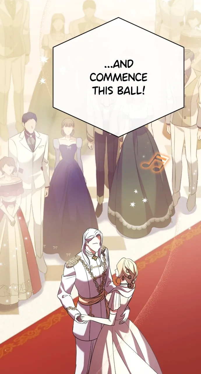Read The Empress’s Two Wolves chapter 4 image 45 on Lezhin