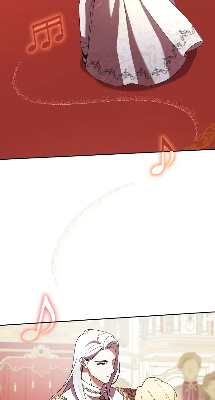 Read The Empress’s Two Wolves chapter 4 image 46 on Lezhin