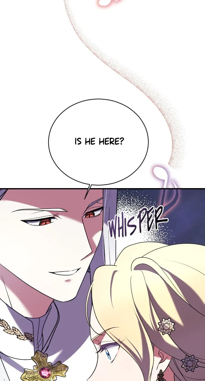 Read The Empress’s Two Wolves chapter 4 image 48 on Lezhin