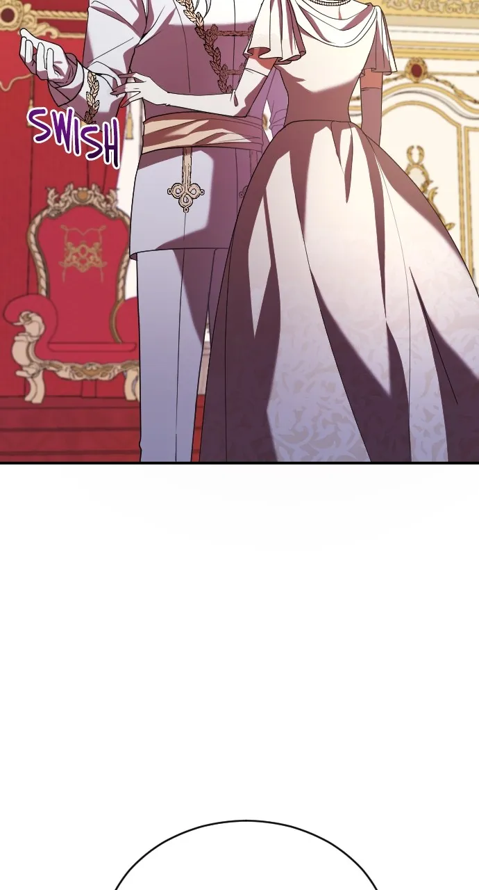 Read The Empress’s Two Wolves chapter 4 image 52 on Lezhin