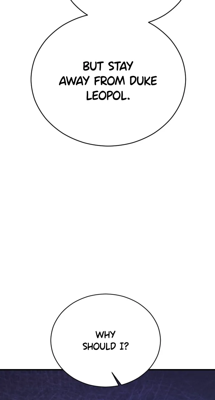 Read The Empress’s Two Wolves chapter 4 image 54 on Lezhin