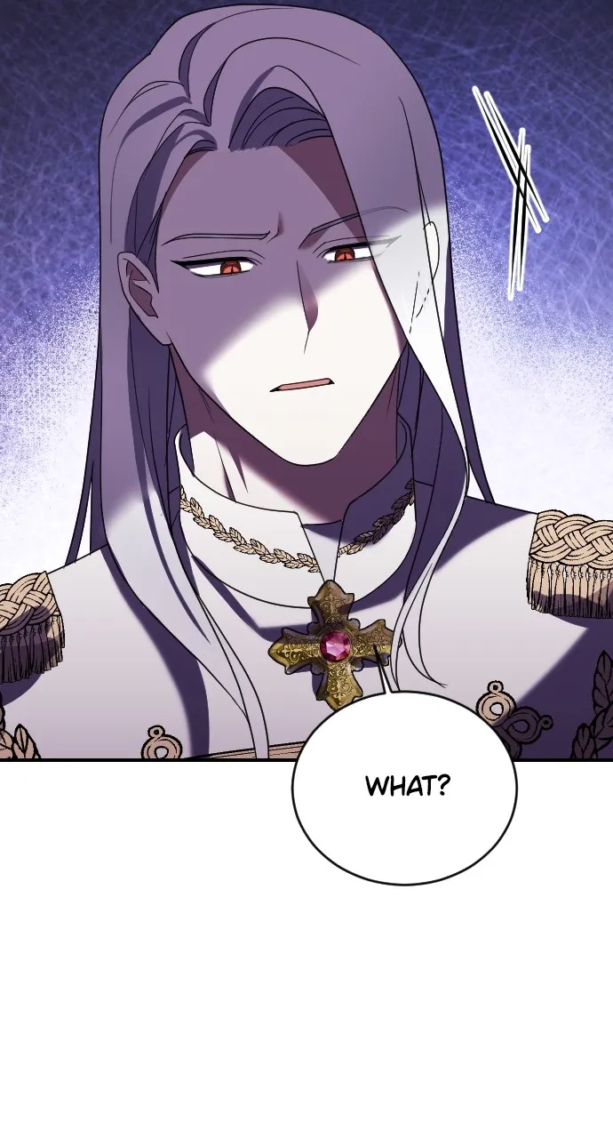 Read The Empress’s Two Wolves chapter 4 image 55 on Lezhin