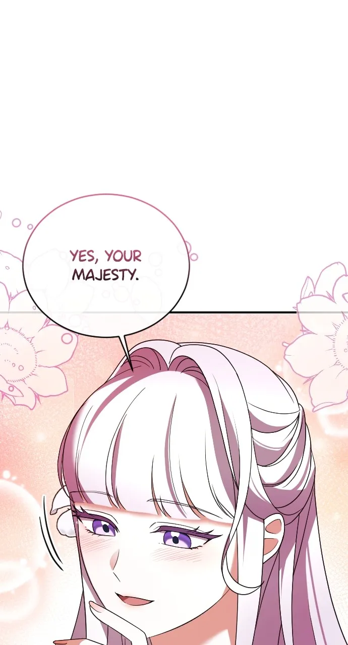 Read The Empress’s Two Wolves chapter 4 image 60 on Lezhin