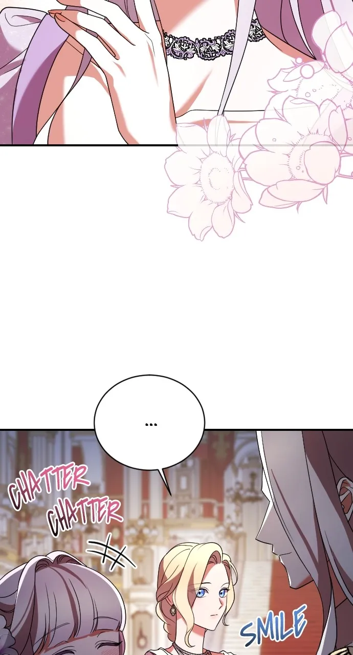 Read The Empress’s Two Wolves chapter 4 image 61 on Lezhin