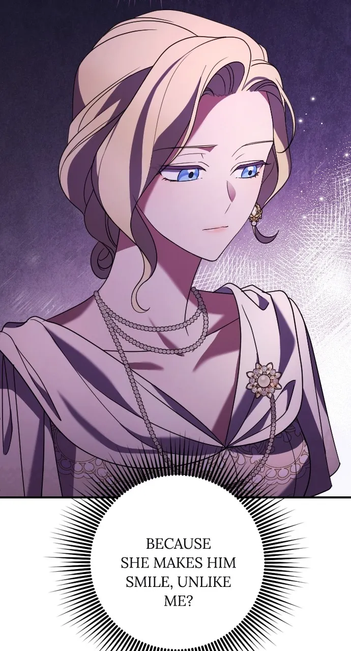 Read The Empress’s Two Wolves chapter 4 image 63 on Lezhin