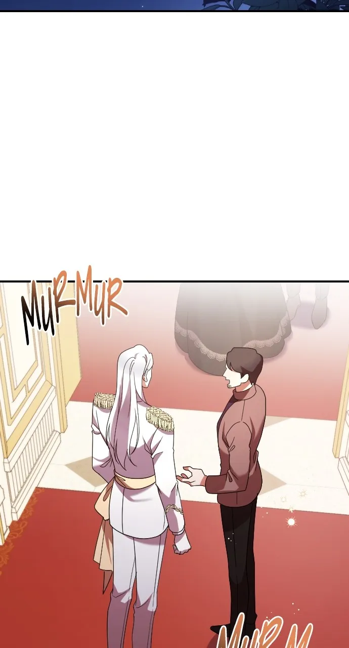 Read The Empress’s Two Wolves chapter 4 image 65 on Lezhin