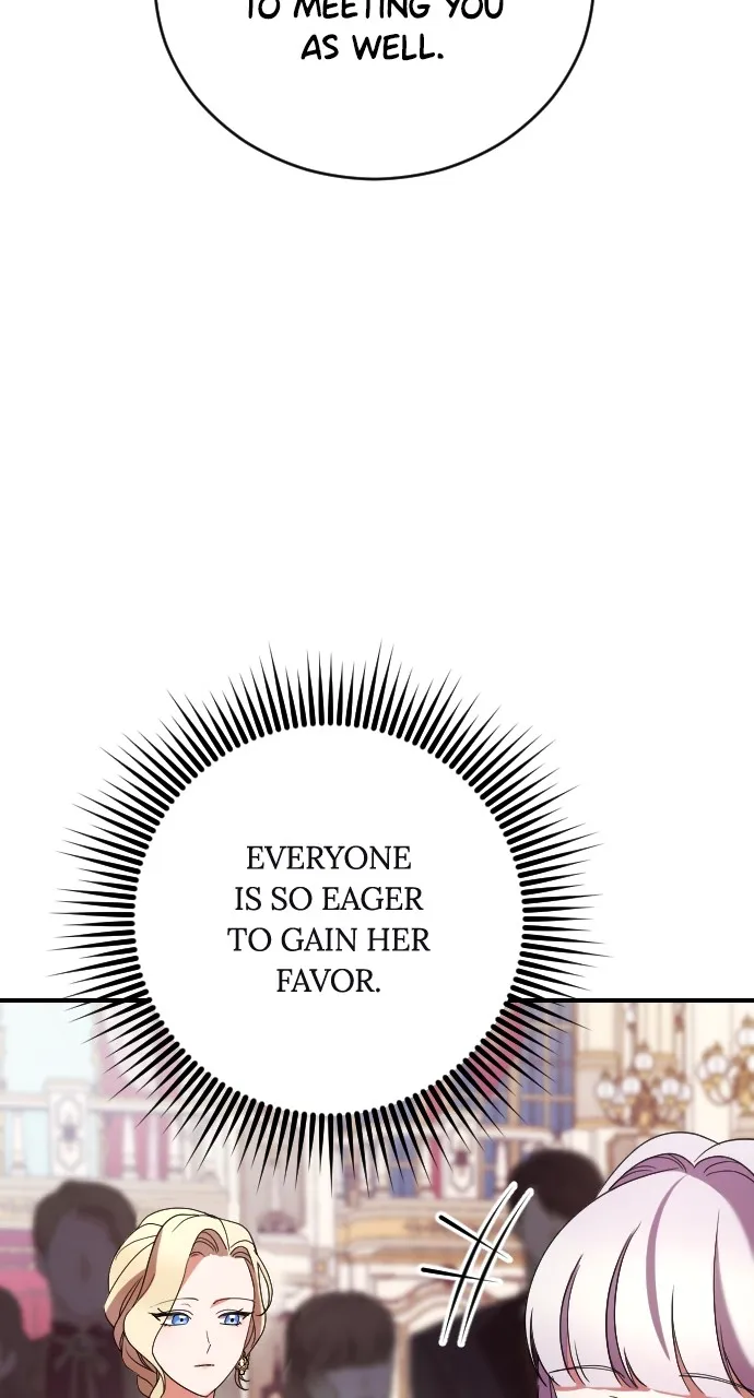 Read The Empress’s Two Wolves chapter 4 image 68 on Lezhin