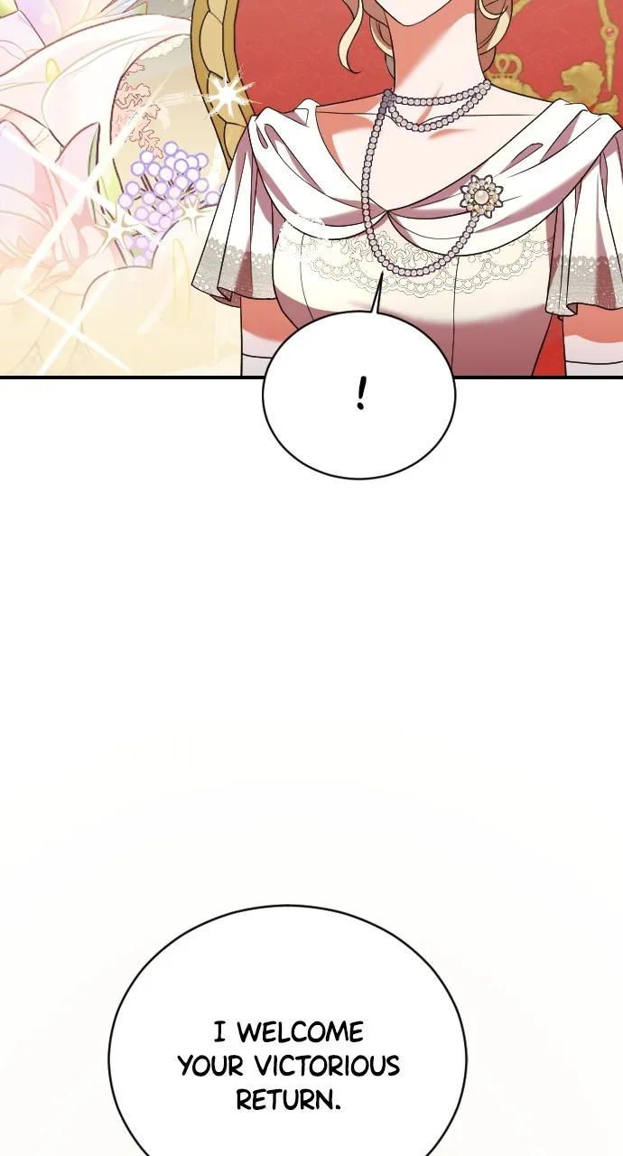 Read The Empress’s Two Wolves chapter 4 image 7 on Lezhin