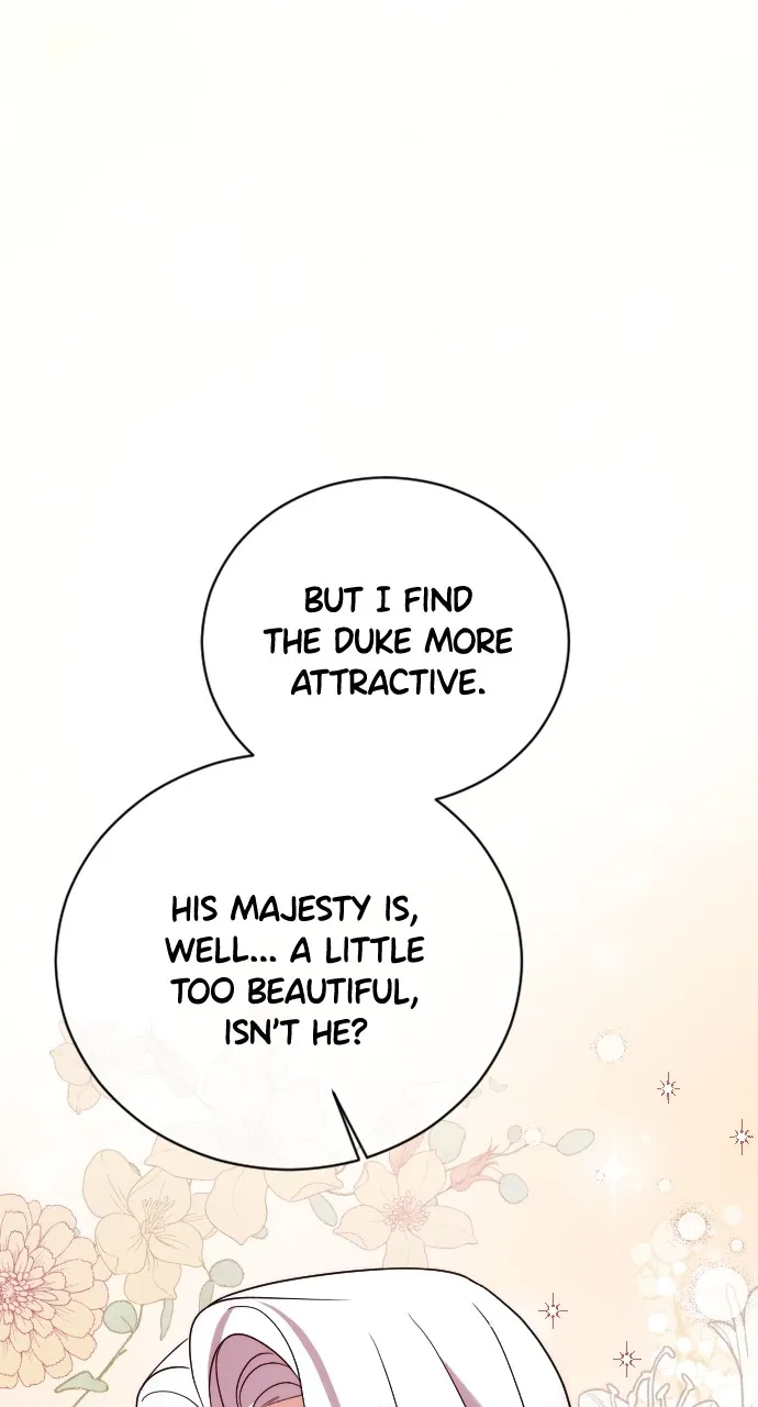 Read The Empress’s Two Wolves chapter 4 image 75 on Lezhin