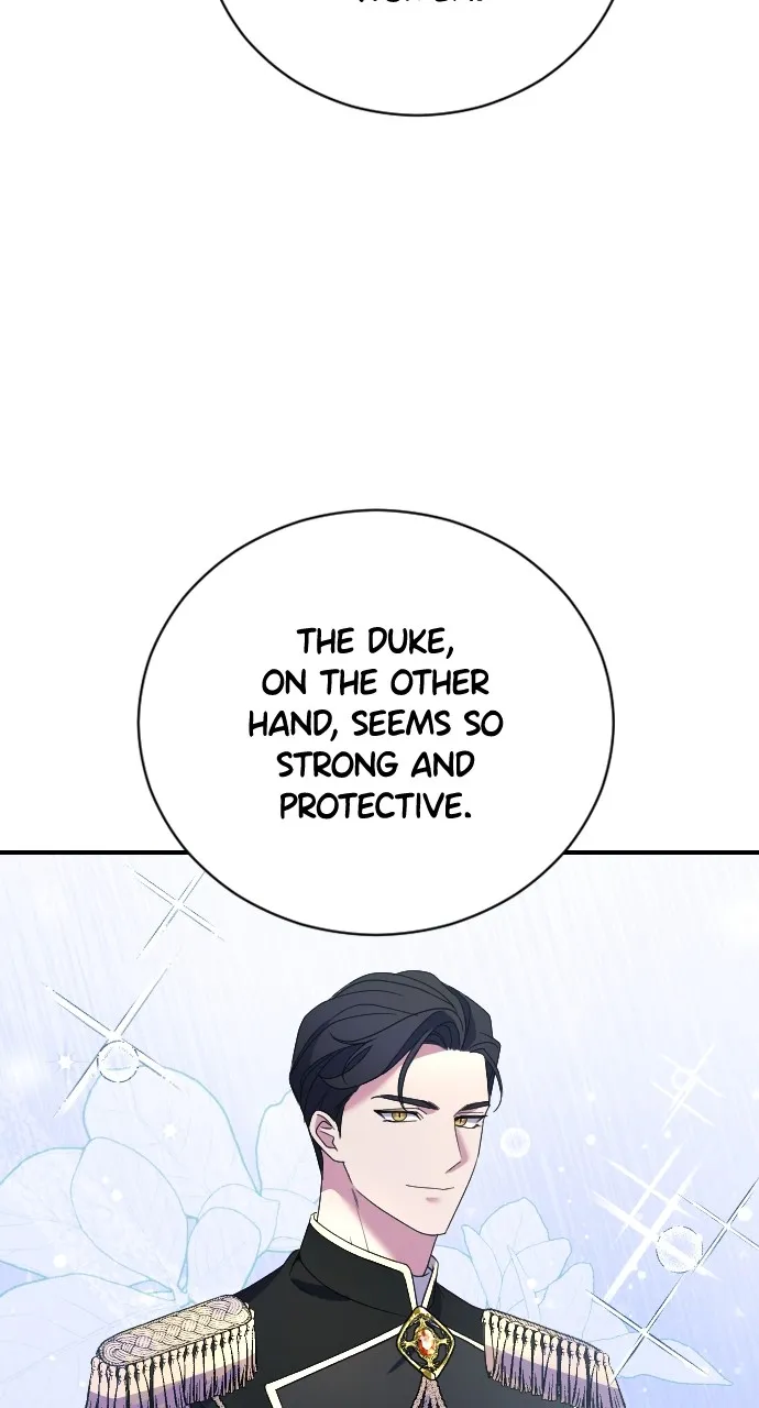 Read The Empress’s Two Wolves chapter 4 image 77 on Lezhin