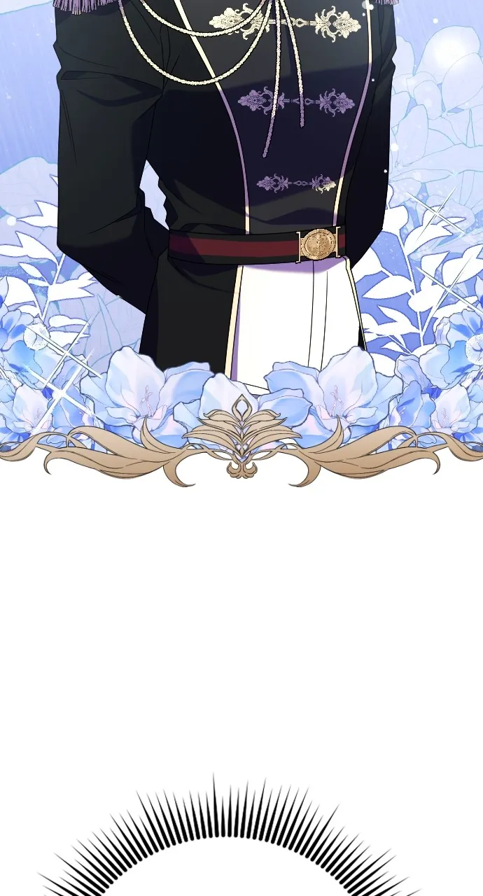 Read The Empress’s Two Wolves chapter 4 image 78 on Lezhin