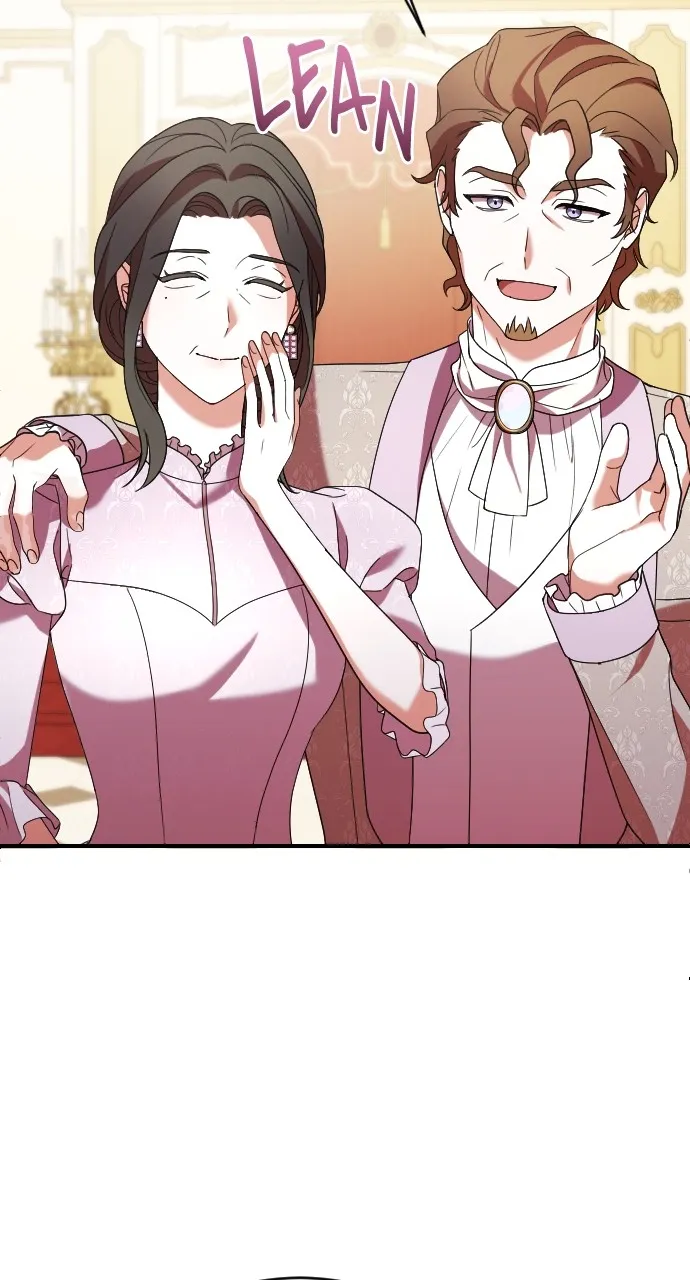 Read The Empress’s Two Wolves chapter 4 image 84 on Lezhin