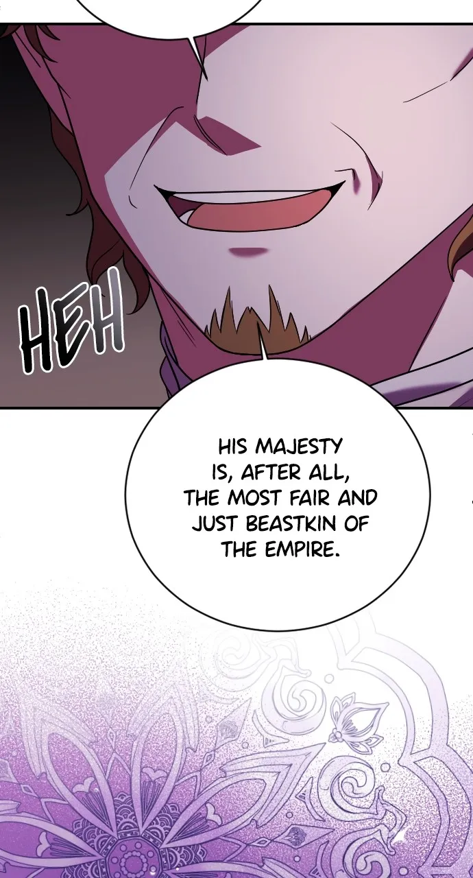 Read The Empress’s Two Wolves chapter 4 image 89 on Lezhin