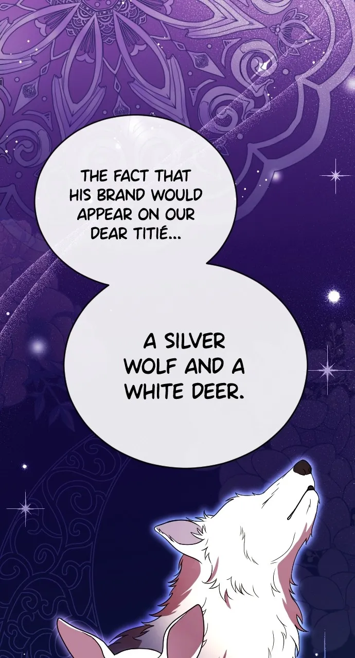 Read The Empress’s Two Wolves chapter 4 image 90 on Lezhin