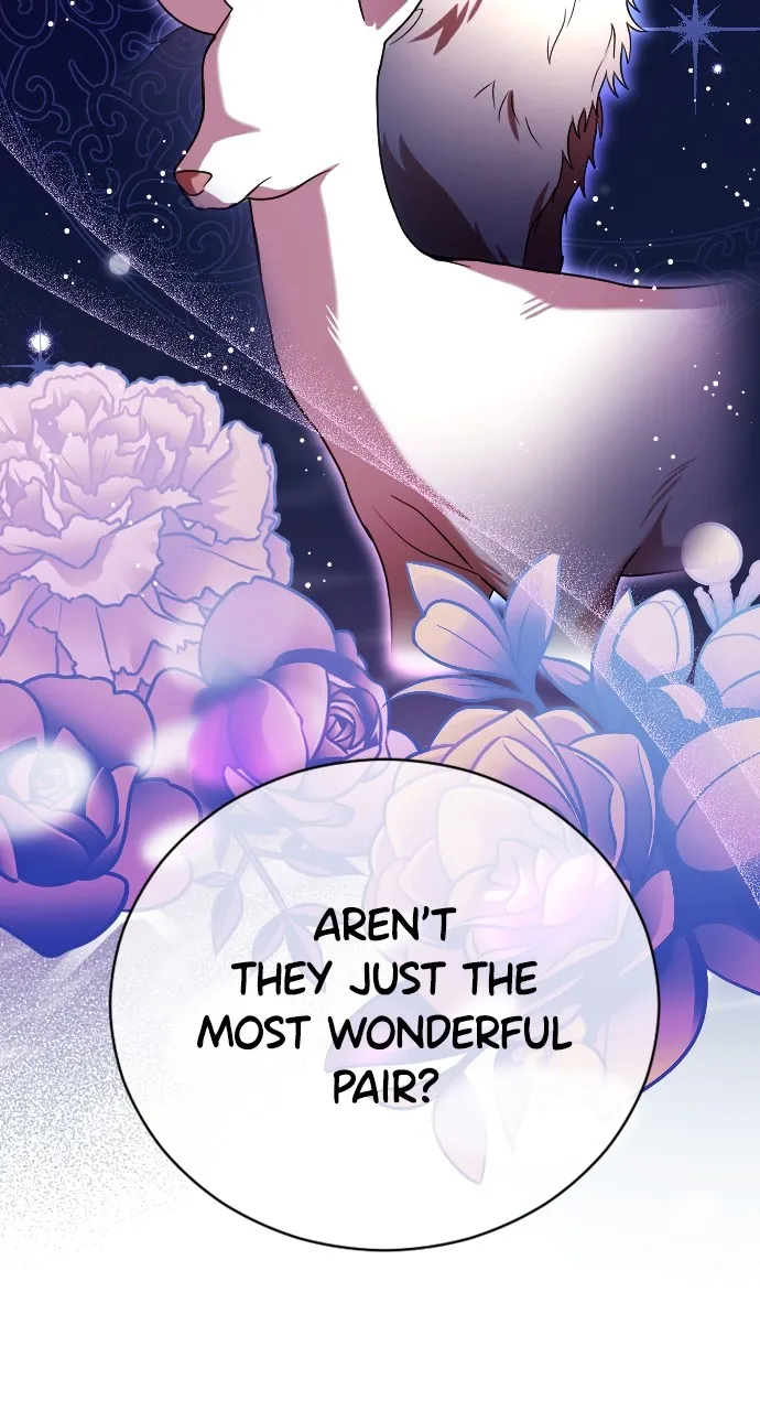 Read The Empress’s Two Wolves chapter 4 image 91 on Lezhin