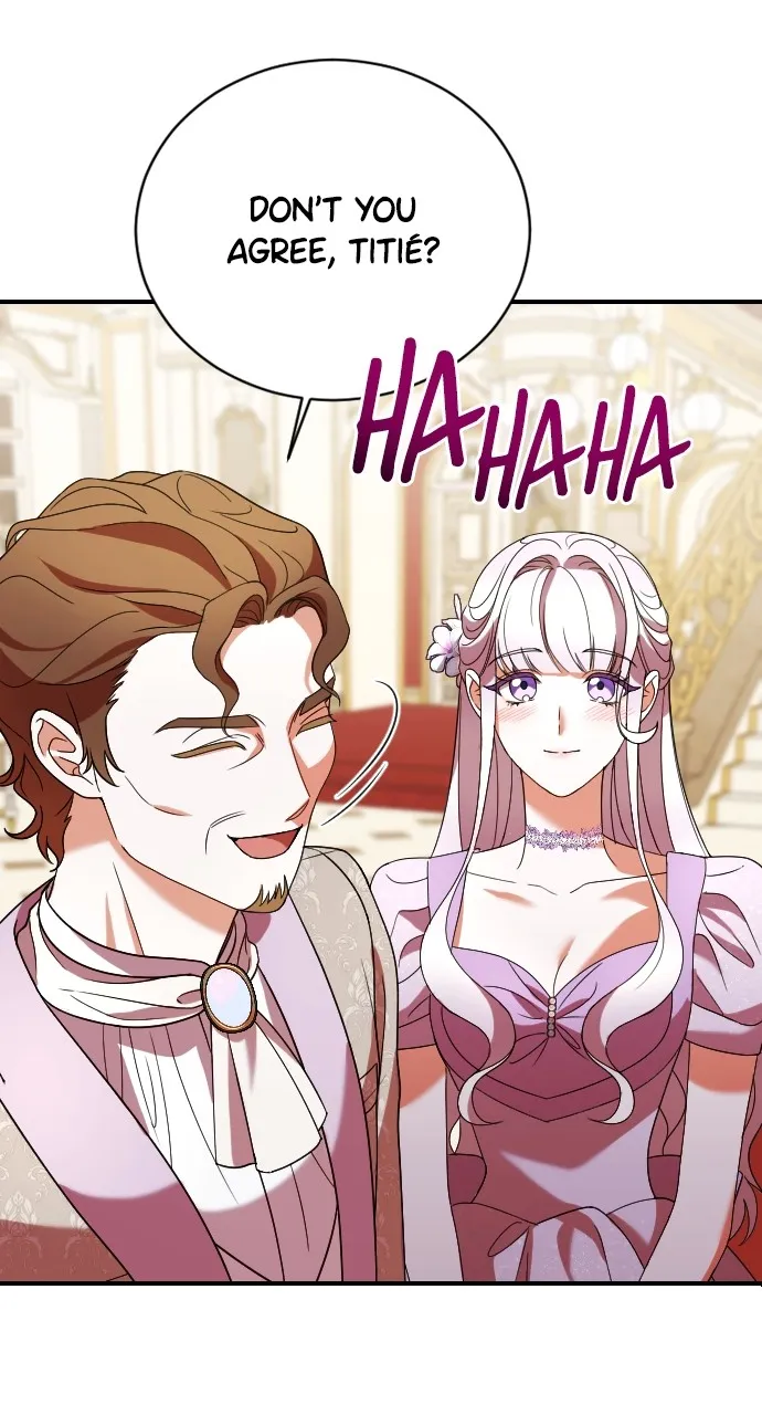 Read The Empress’s Two Wolves chapter 4 image 92 on Lezhin