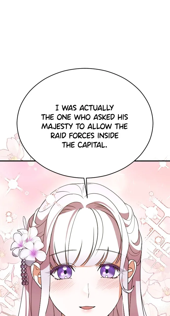 Read The Empress’s Two Wolves chapter 4 image 93 on Lezhin