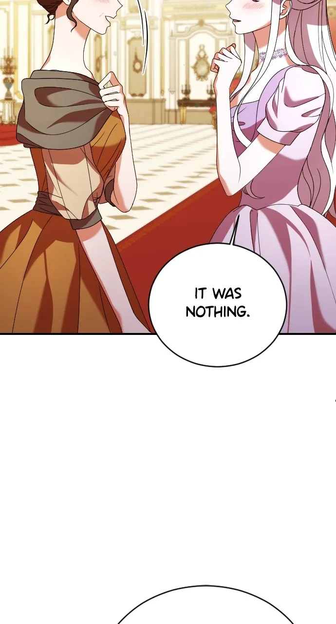 Read The Empress’s Two Wolves chapter 4 image 97 on Lezhin