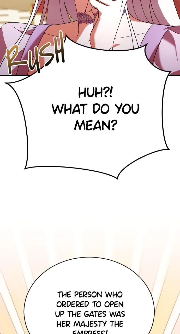 Read The Empress’s Two Wolves chapter 4 image 99 on Lezhin