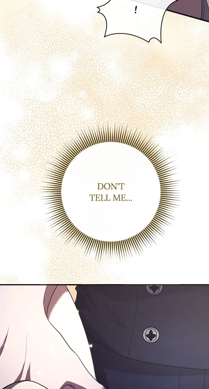 Read The Empress’s Two Wolves chapter 40 image 1 on Lezhin