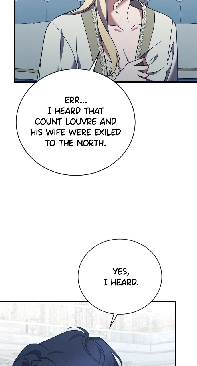 Read The Empress’s Two Wolves chapter 40 image 10 on Lezhin