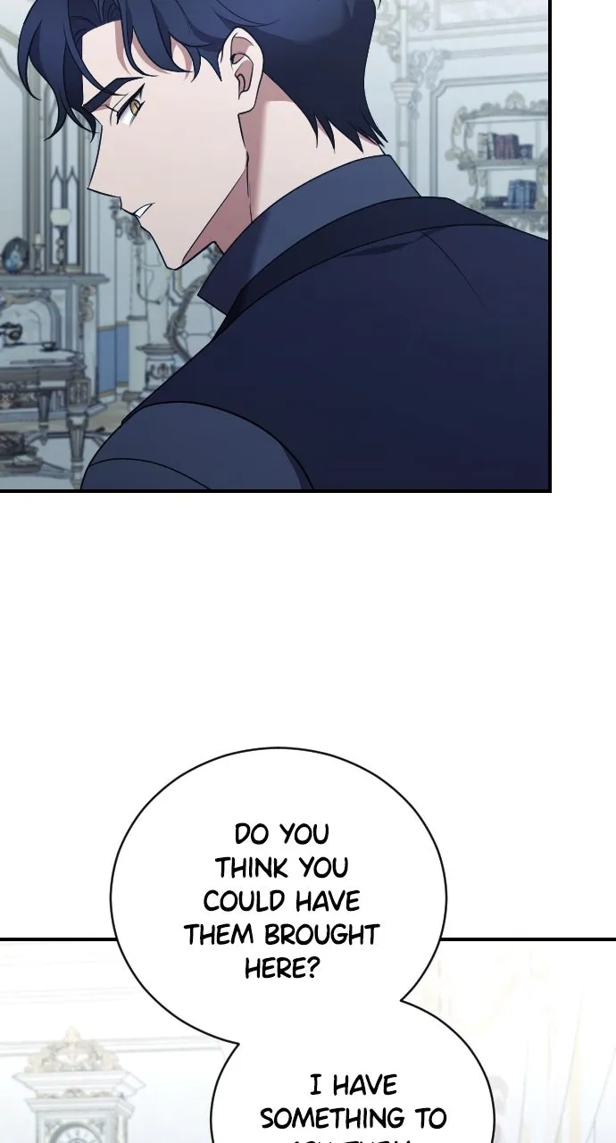 Read The Empress’s Two Wolves chapter 40 image 11 on Lezhin