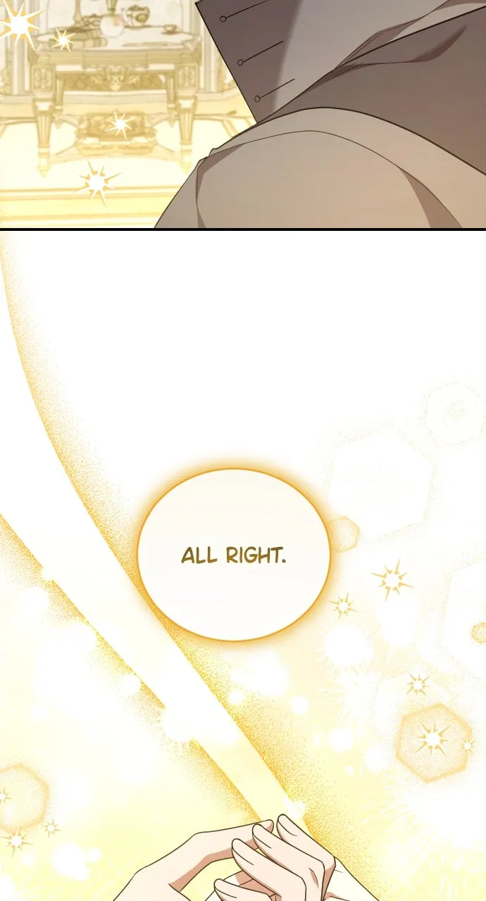 Read The Empress’s Two Wolves chapter 40 image 15 on Lezhin