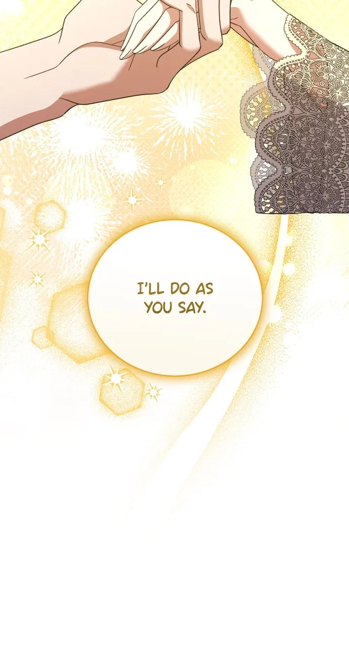 Read The Empress’s Two Wolves chapter 40 image 16 on Lezhin