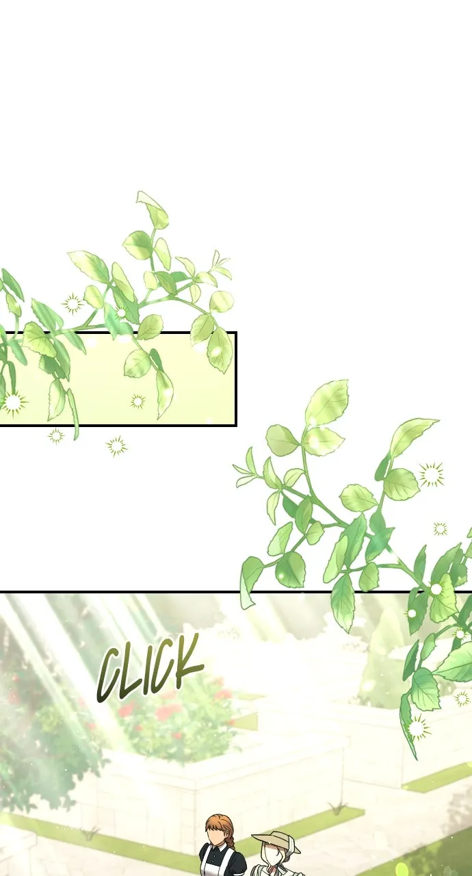 Read The Empress’s Two Wolves chapter 40 image 18 on Lezhin