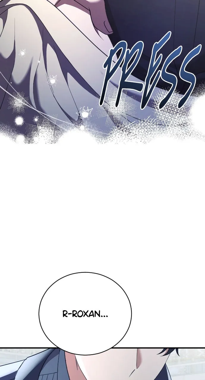 Read The Empress’s Two Wolves chapter 40 image 2 on Lezhin