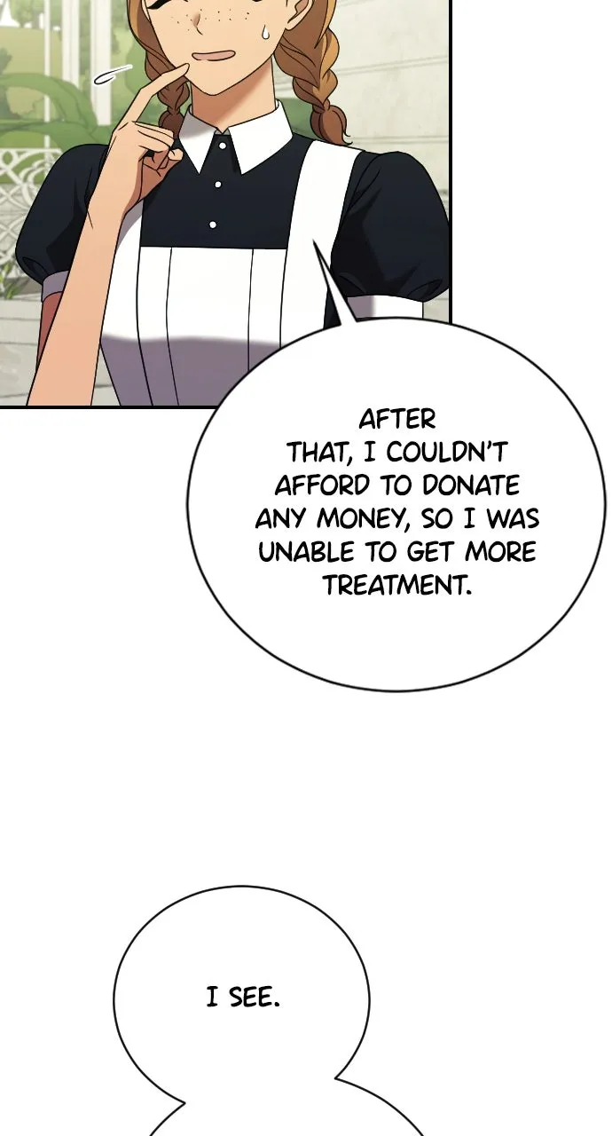 Read The Empress’s Two Wolves chapter 40 image 25 on Lezhin