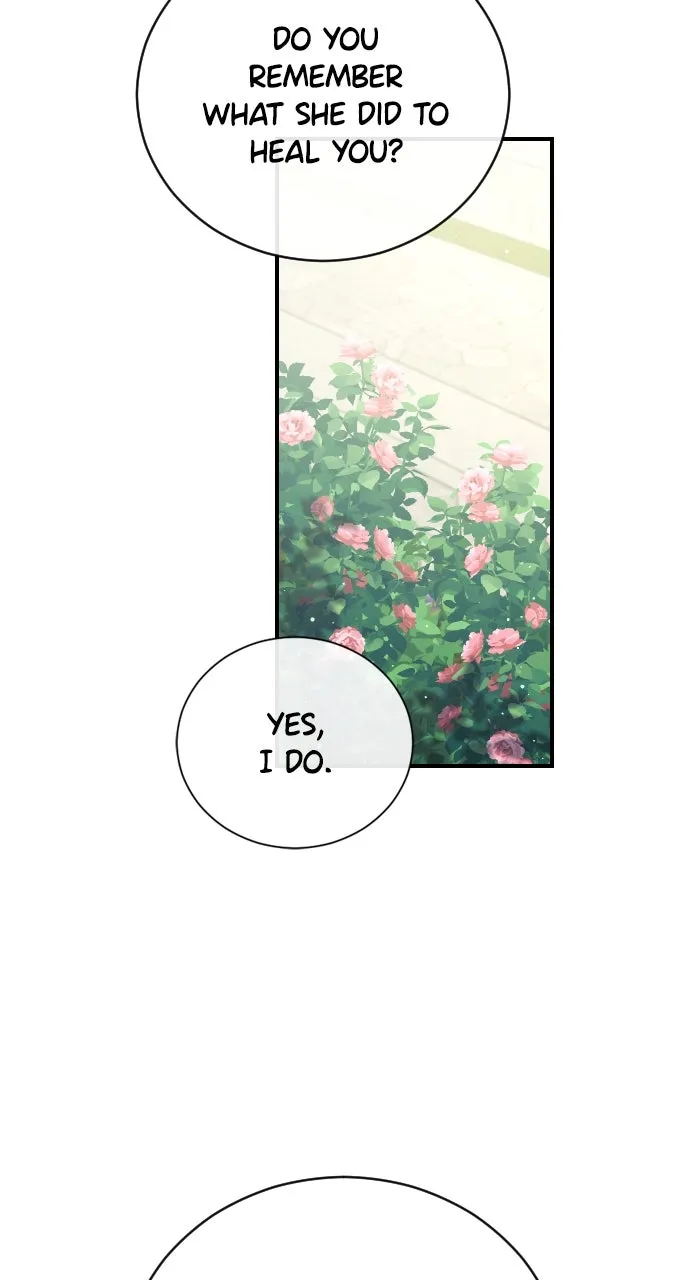 Read The Empress’s Two Wolves chapter 40 image 26 on Lezhin