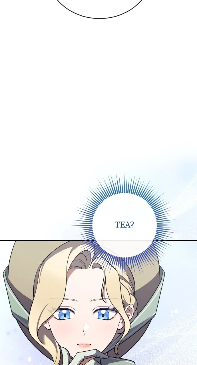 Read The Empress’s Two Wolves chapter 40 image 28 on Lezhin