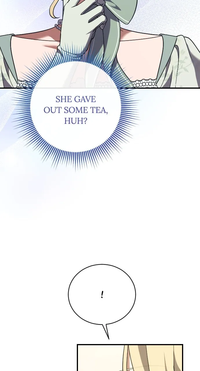 Read The Empress’s Two Wolves chapter 40 image 29 on Lezhin