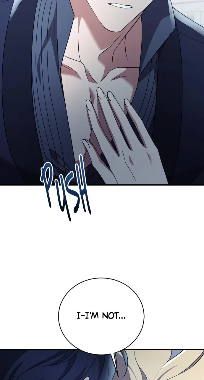 Read The Empress’s Two Wolves chapter 40 image 3 on Lezhin